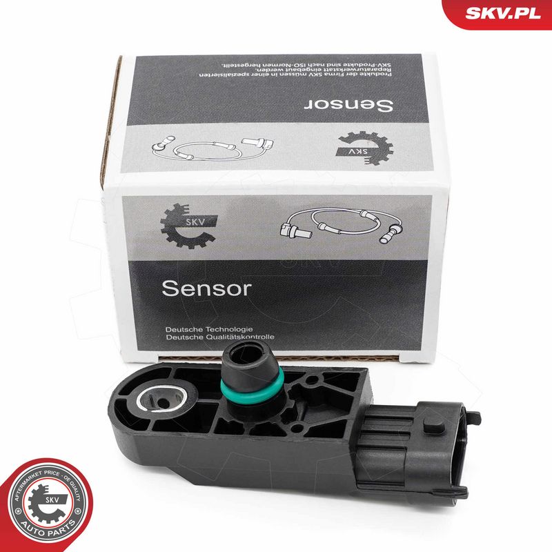 OEM код товара: 4420747