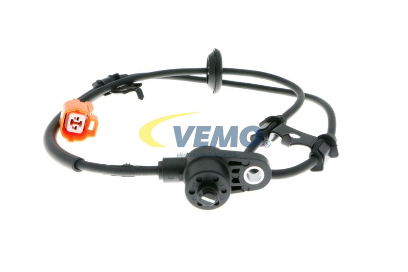 VEMO V26-72-0124 Sensor, wheel speed
