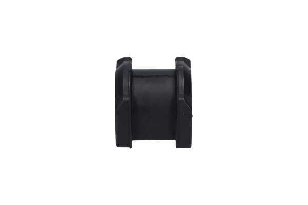 Kavo Parts SBS-10152 Mounting, stabiliser bar