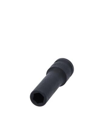 KS TOOLS BT022651 Power Socket