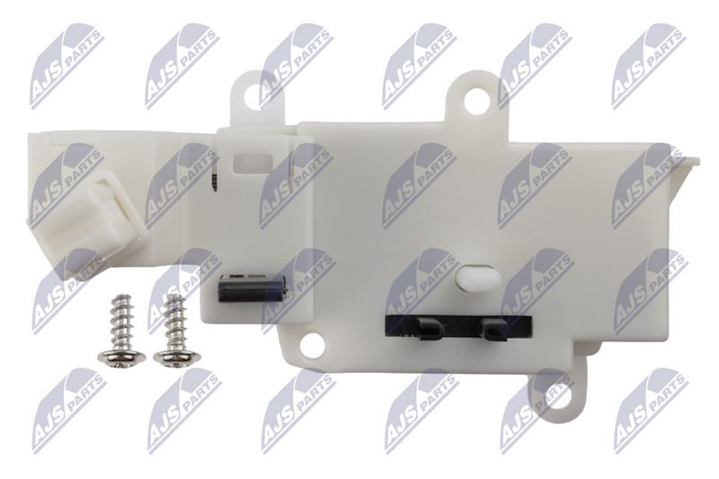 NTY EAT-MZ-001 Sensor, transmission position (automatic transmission)