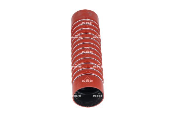 NRF 166431 Charge Air Hose