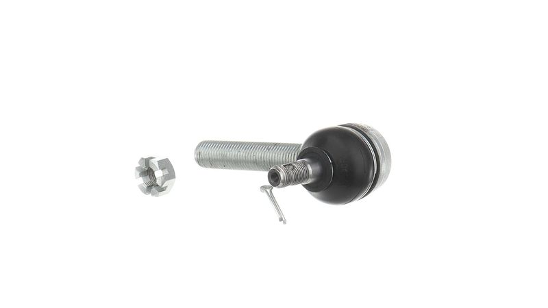 SKF VKDCV06100 Tie Rod End