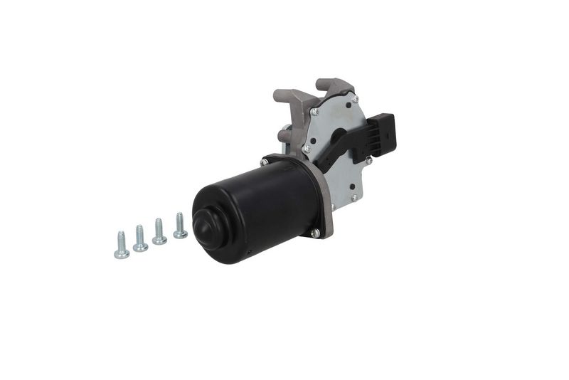 KAMOKA 3100239 Wiper Motor