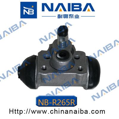 NB-R265R.JPG
