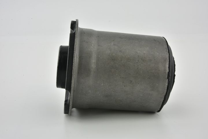 Puks, FEBEST CRAB-061