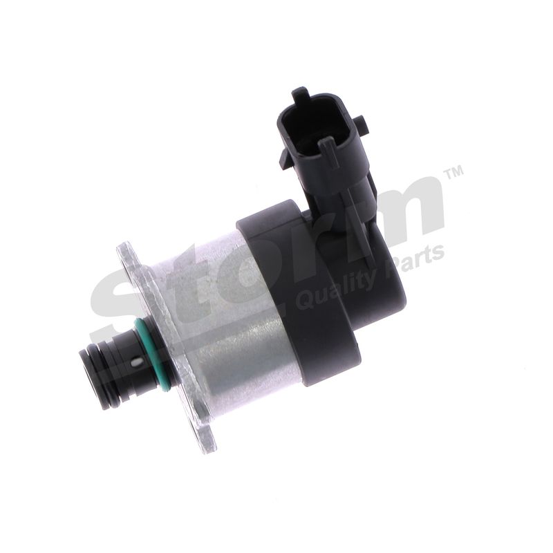 Régulateur, quantité de carburant (système à rampe commune) STORM QUALITY PARTS STO888204