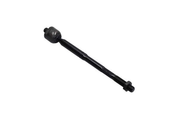 Kavo Parts STR-9037 Inner Tie Rod