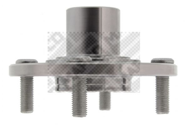 26299#2.JPG