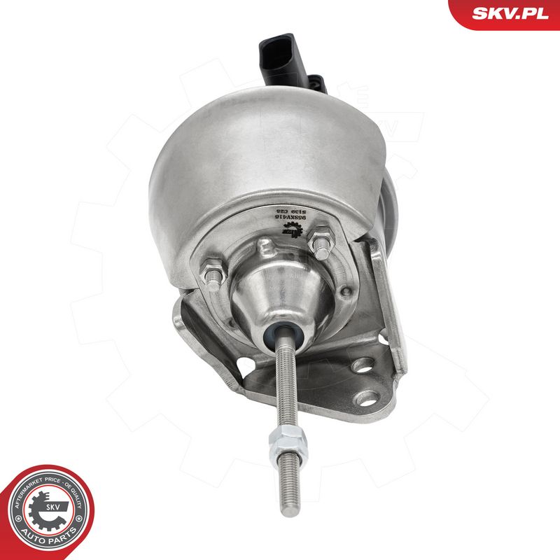 Prekės atitinka OEM kodą: 076 145 701 SX