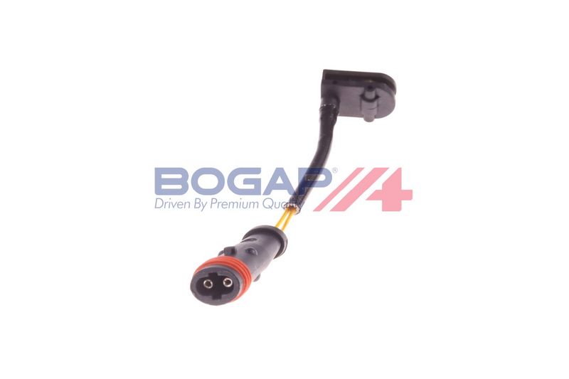 Prekė atitinka OEM kodą: 6395401417
