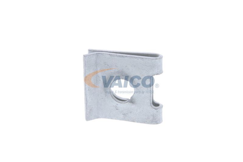 VAICO V20-1449 Nut