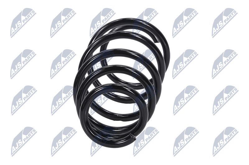 vedru, NTY ASZ-PL-049