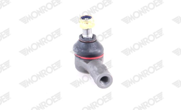 MONROE L69101 Tie Rod End