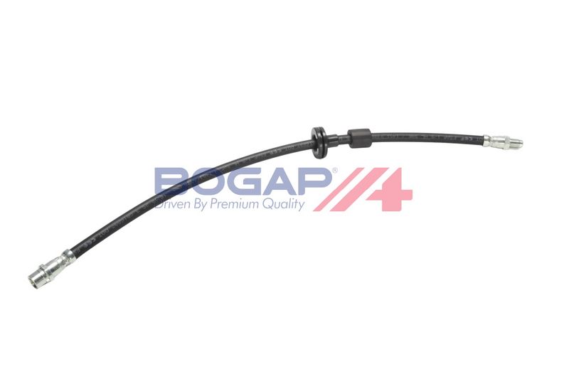 OEM код товара: A2024200148