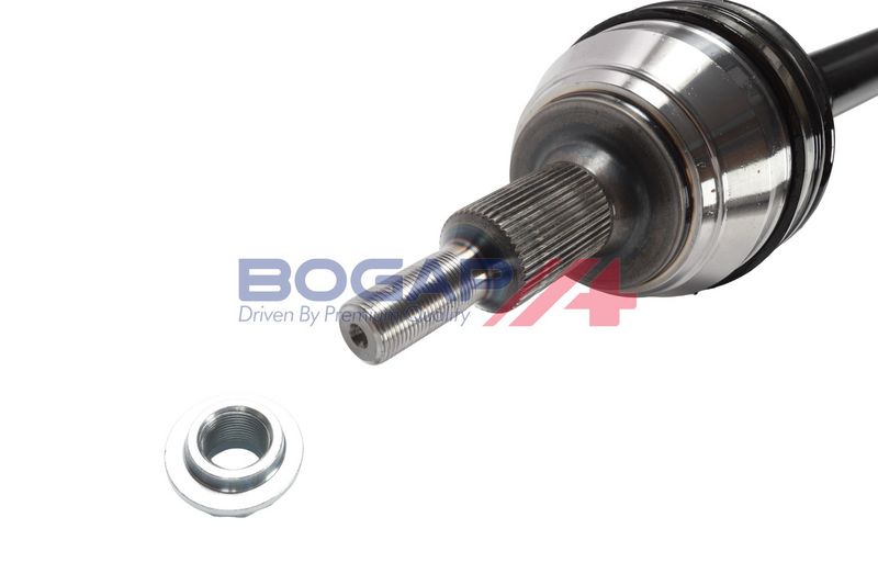 Prekė atitinka OEM kodą: 2N0407271L