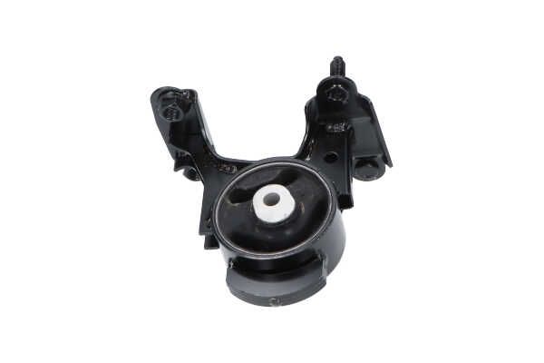 Kavo Parts EEM-10135 Mounting, engine