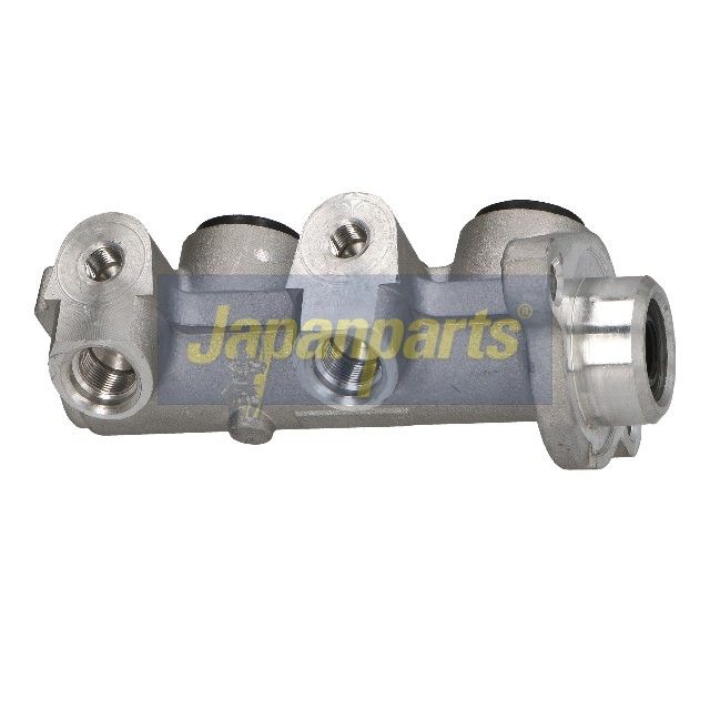 JAPANPARTS Pagrindinis cilindras, stabdžiai