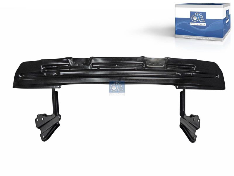 степенка DT Spare Parts