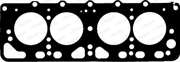 BH810_58046.JPG