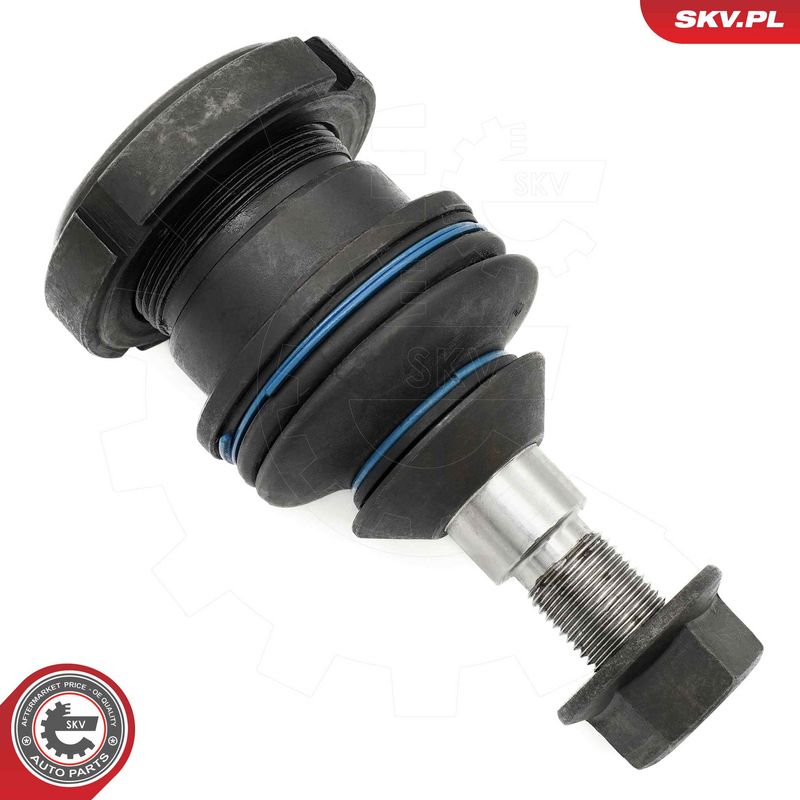 Kande-, juhtliigend, ESEN SKV 69SKV873