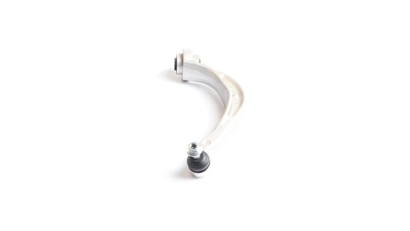 SKF VKDS 321505 B Control/Trailing Arm, wheel suspension