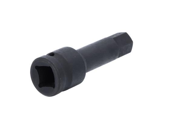 KS TOOLS BT022627 Power Socket