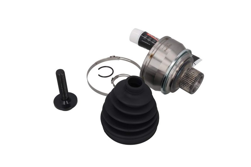 Liigendlaager, veovõll, KAMOKA 6303