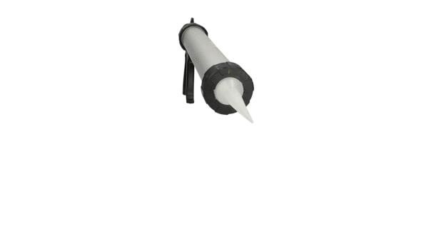 KS TOOLS 980.3000-E Press-out gun
