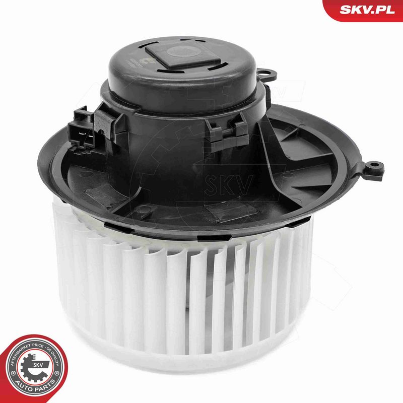 ESEN SKV 68SKV070 Interior Blower