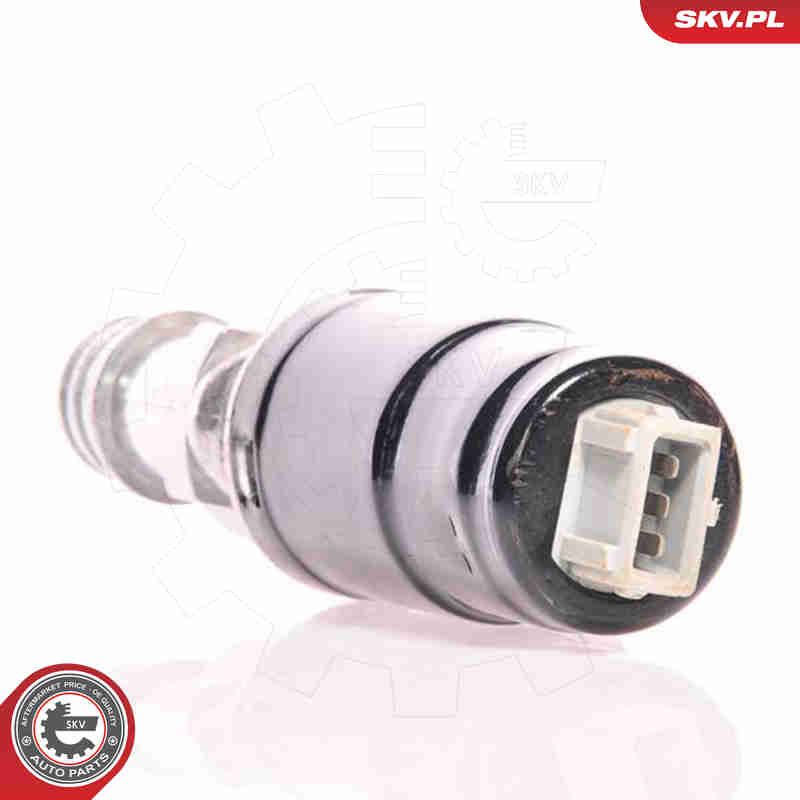 ESEN SKV 08SKV204 Idle Control Valve, air supply