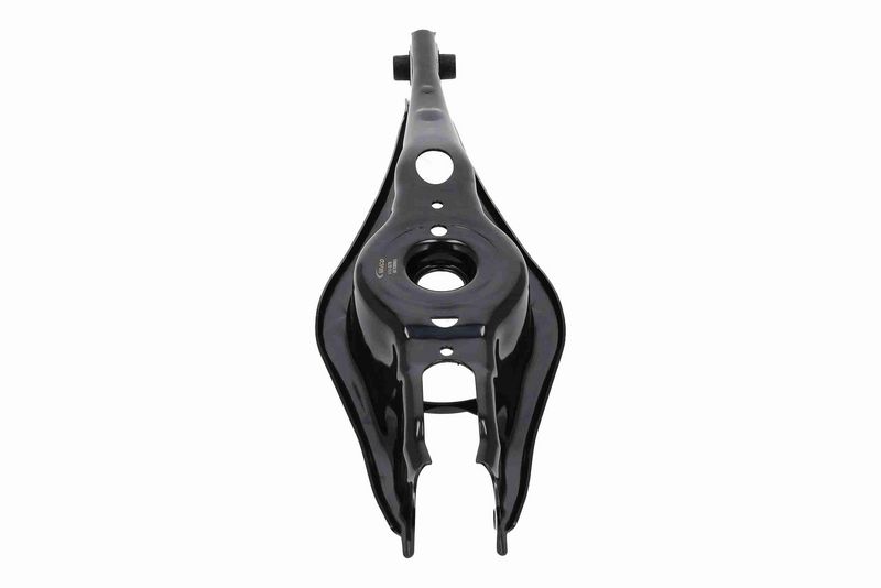 VAICO V10-5278 Control/Trailing Arm, wheel suspension