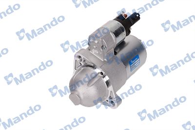 BN361002E250(1).JPG