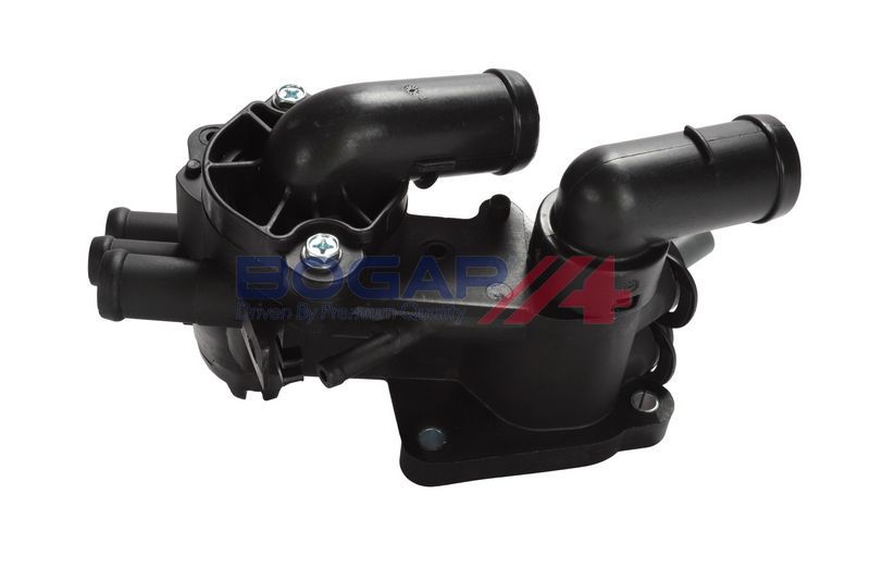 This part match OEM code: 032121111AH