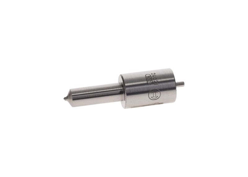 Injector 0 433 271 503 BOSCH