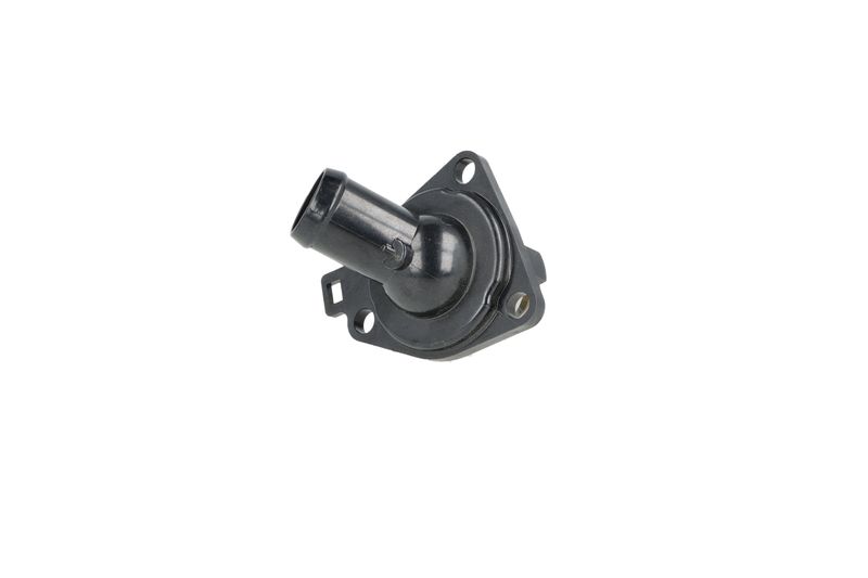 Termostaat, Jahutusvedelik, NRF 725252