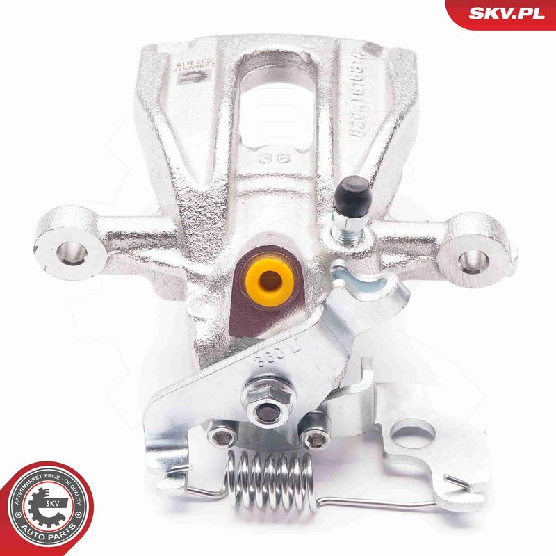 ESEN SKV 23SKV517 Brake Caliper