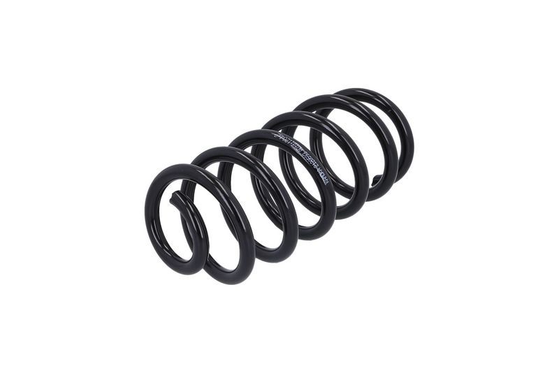 vedru, KAMOKA 2120593