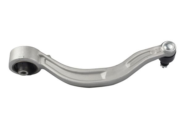 This part match OEM code: 54506J5000