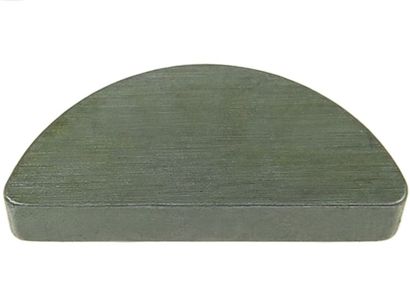 117169.JPG