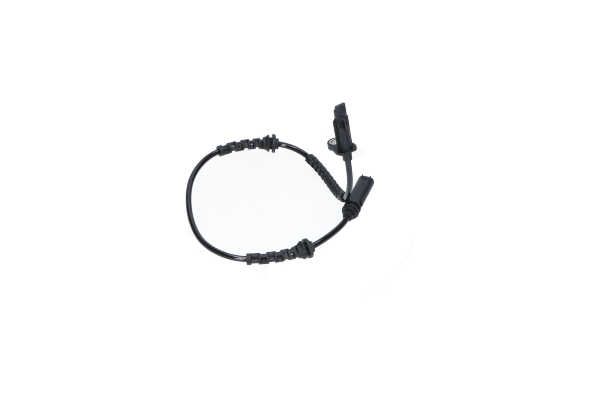 Kavo Parts BAS-10027 Sensor, wheel speed