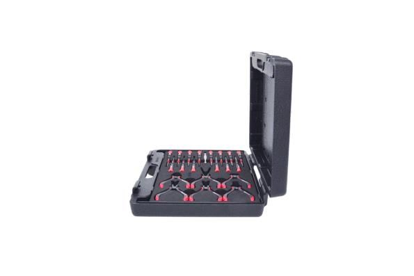 KS TOOLS 500.7190 Tool Set