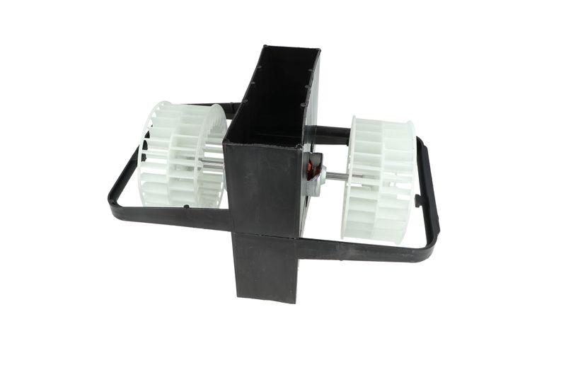 Salongipuhur, NRF 34129