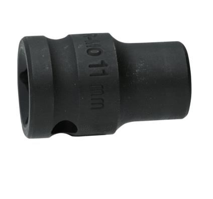 KS TOOLS BT022632 Power Socket