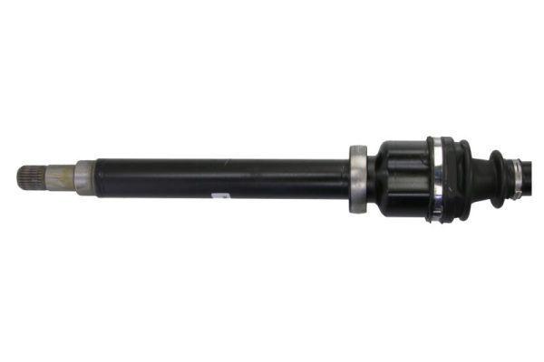 POINT GEAR PNG72751 Drive Shaft