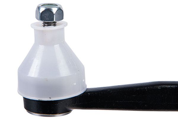 STELLOX 51-00743-SX Tie Rod End