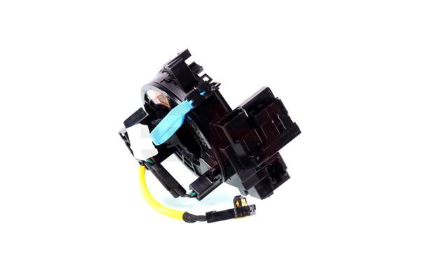GH GH-794450 Вита пружина, подушка безпеки