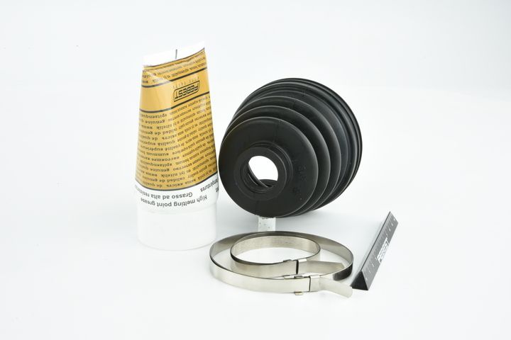 FEBEST 0215-B10RS Bellow Kit, drive shaft
