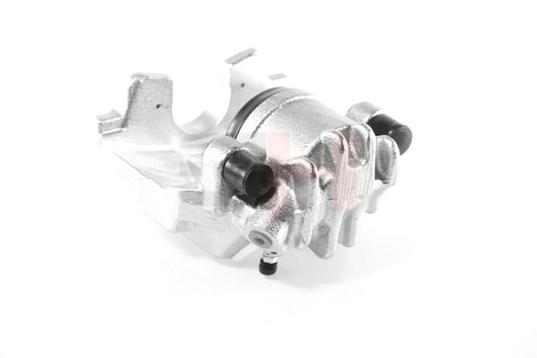 GH GH-431950H Brake Caliper