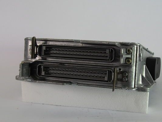 0261200024PHAN00CO0000.JPG